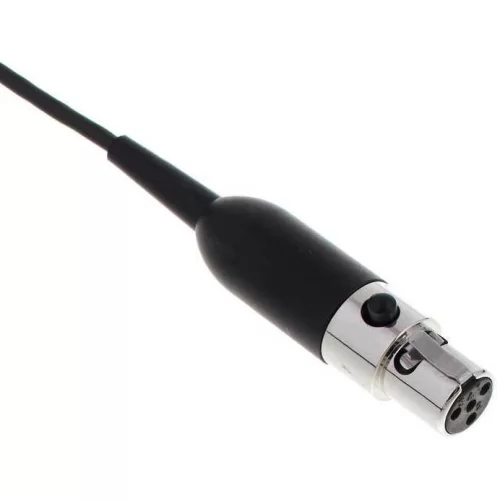 Shure SM35-XLR Конденсаторный микрофон (гарнитура) купить в Москве